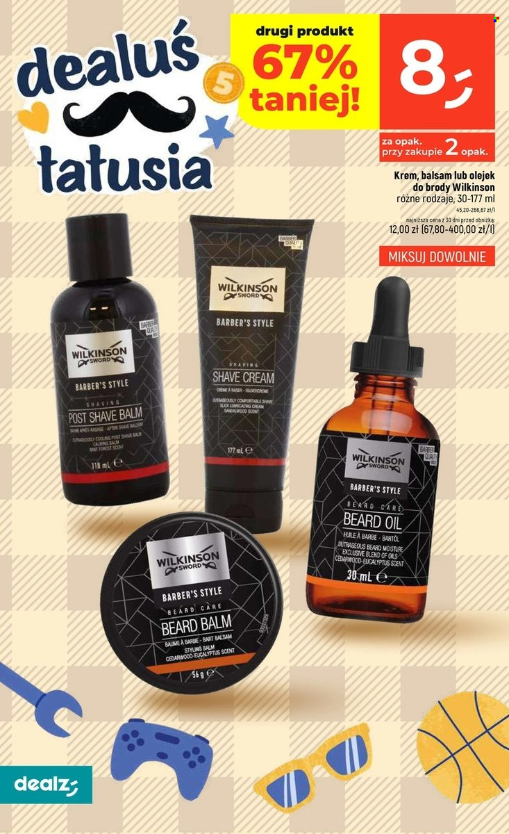 Gazetka Dealz - 18.06.2025 - 23.06.2025. Strona 6