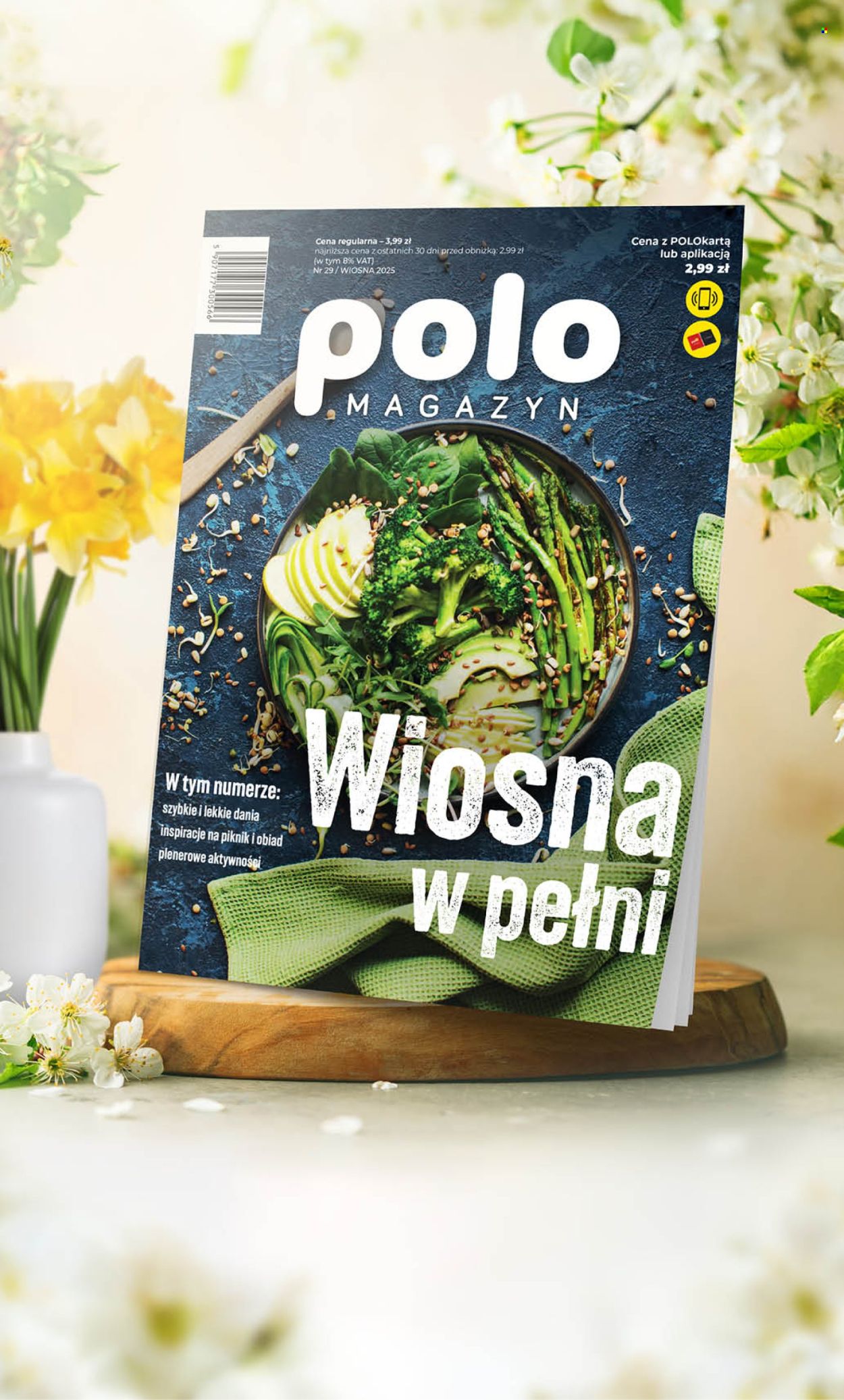 Gazetka Polomarket - 18.06.2025 - 24.06.2025. Strona 62