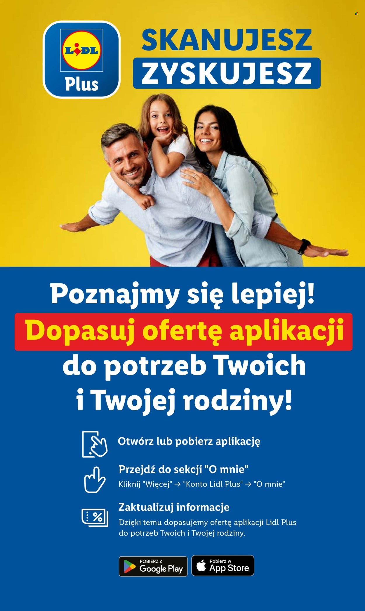 Gazetka Lidl - 23.06.2025 - 25.06.2025. Strona 65