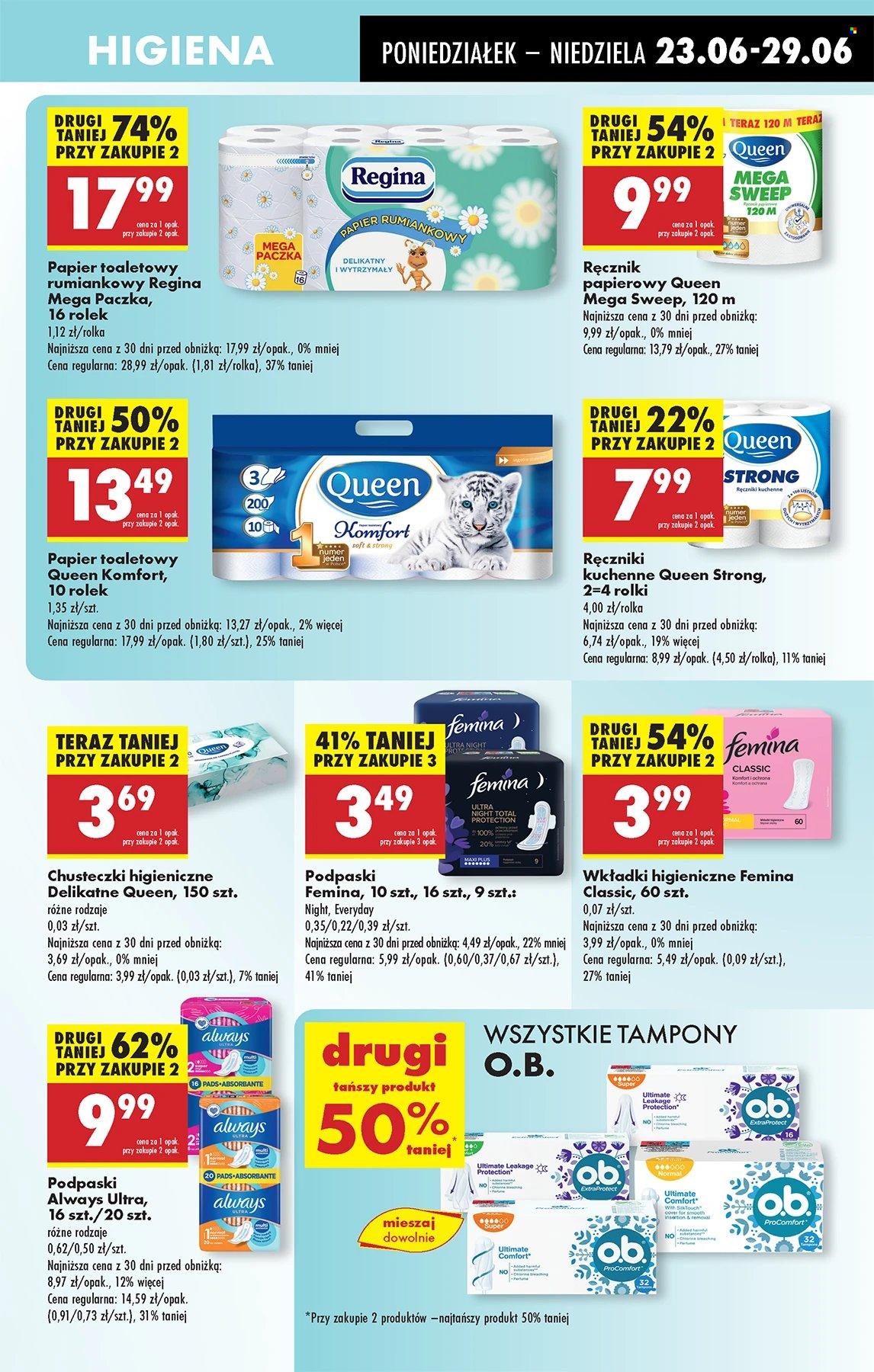 Gazetka Biedronka - 23.06.2025 - 28.06.2025. Strona 49