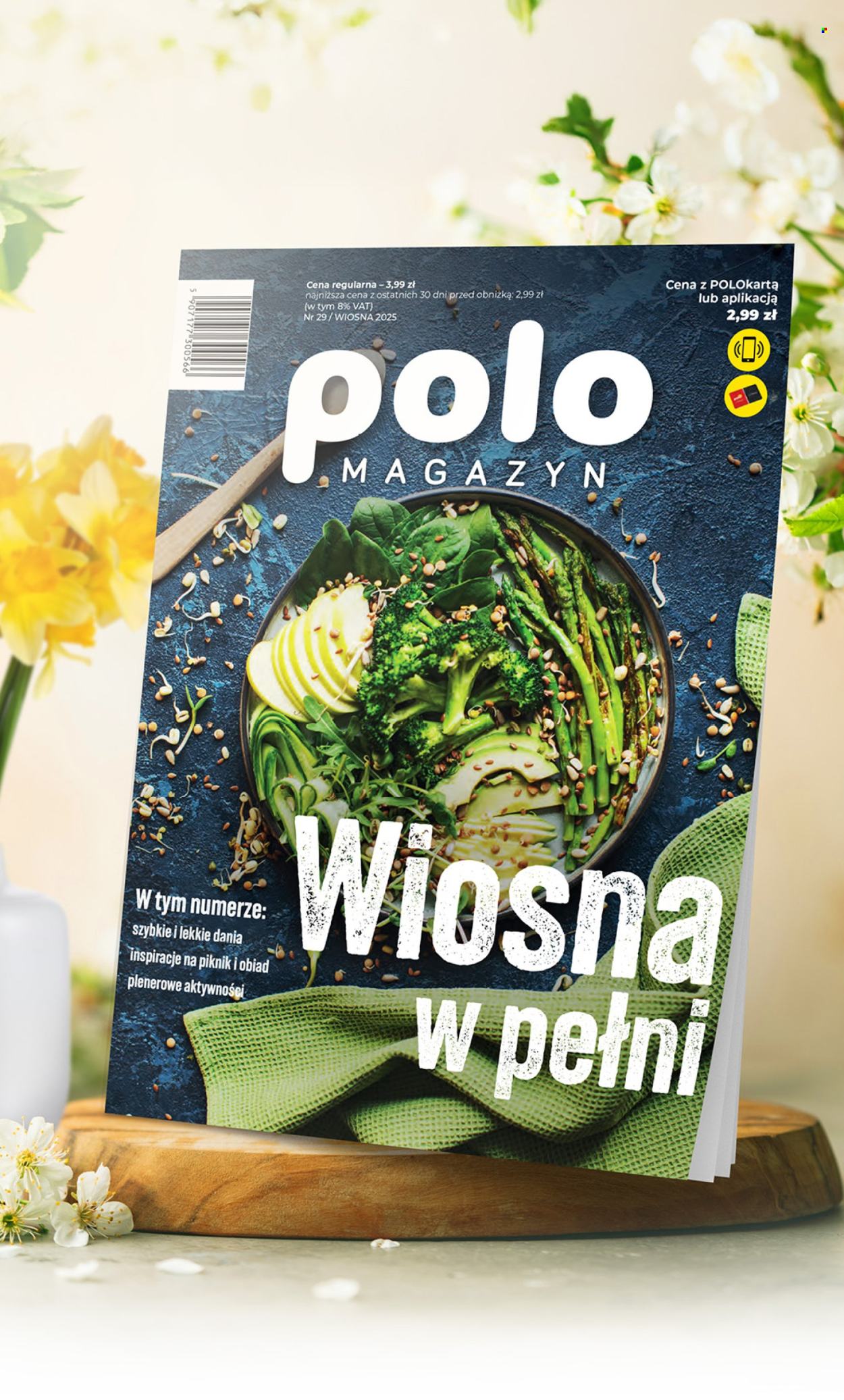 Gazetka Polomarket - 25.06.2025 - 1.07.2025. Strona 66