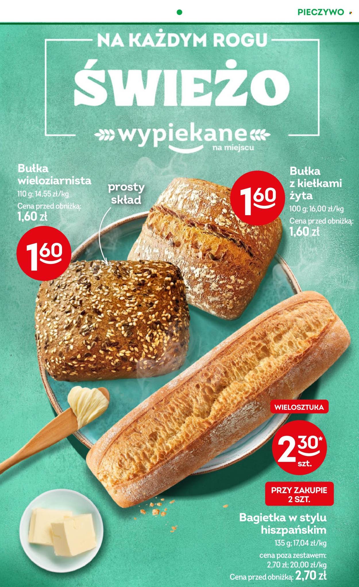Gazetka Żabka - 2.07.2025 - 15.07.2025. Strona 49