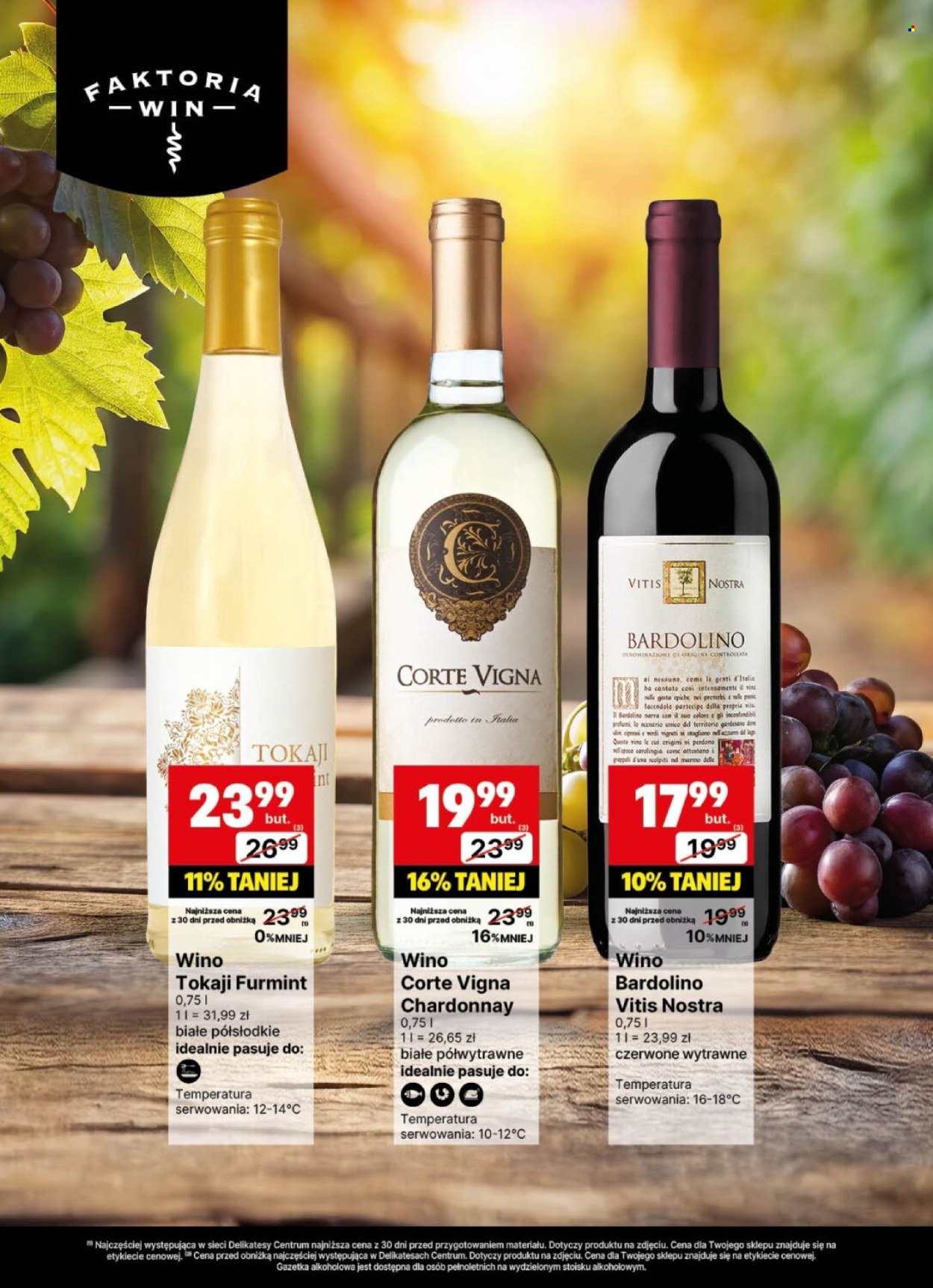 Gazetka Delikatesy Centrum - 7.07.2025 - 20.07.2025. Strona 6