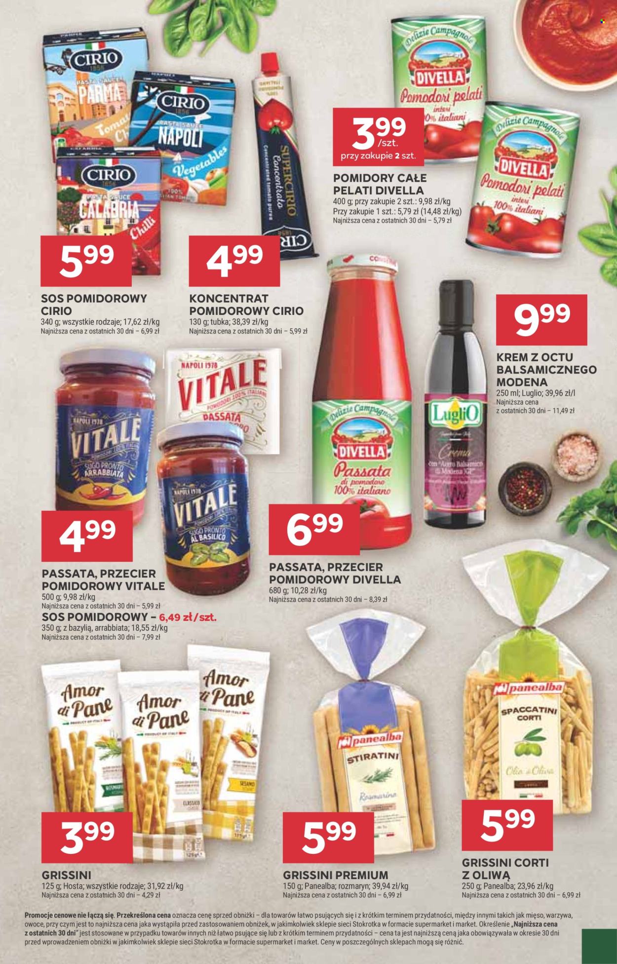 Gazetka Stokrotka Supermarket - 10.07.2025 - 16.07.2025. Strona 26