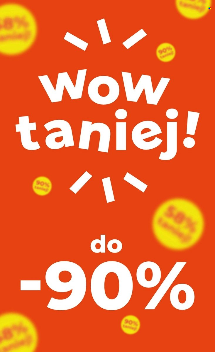 Gazetka Dealz - 10.07.2025 - 16.07.2025. Strona 6