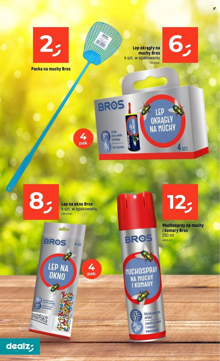 Gazetka Dealz - 10.07.2025 - 16.07.2025. Strona 26