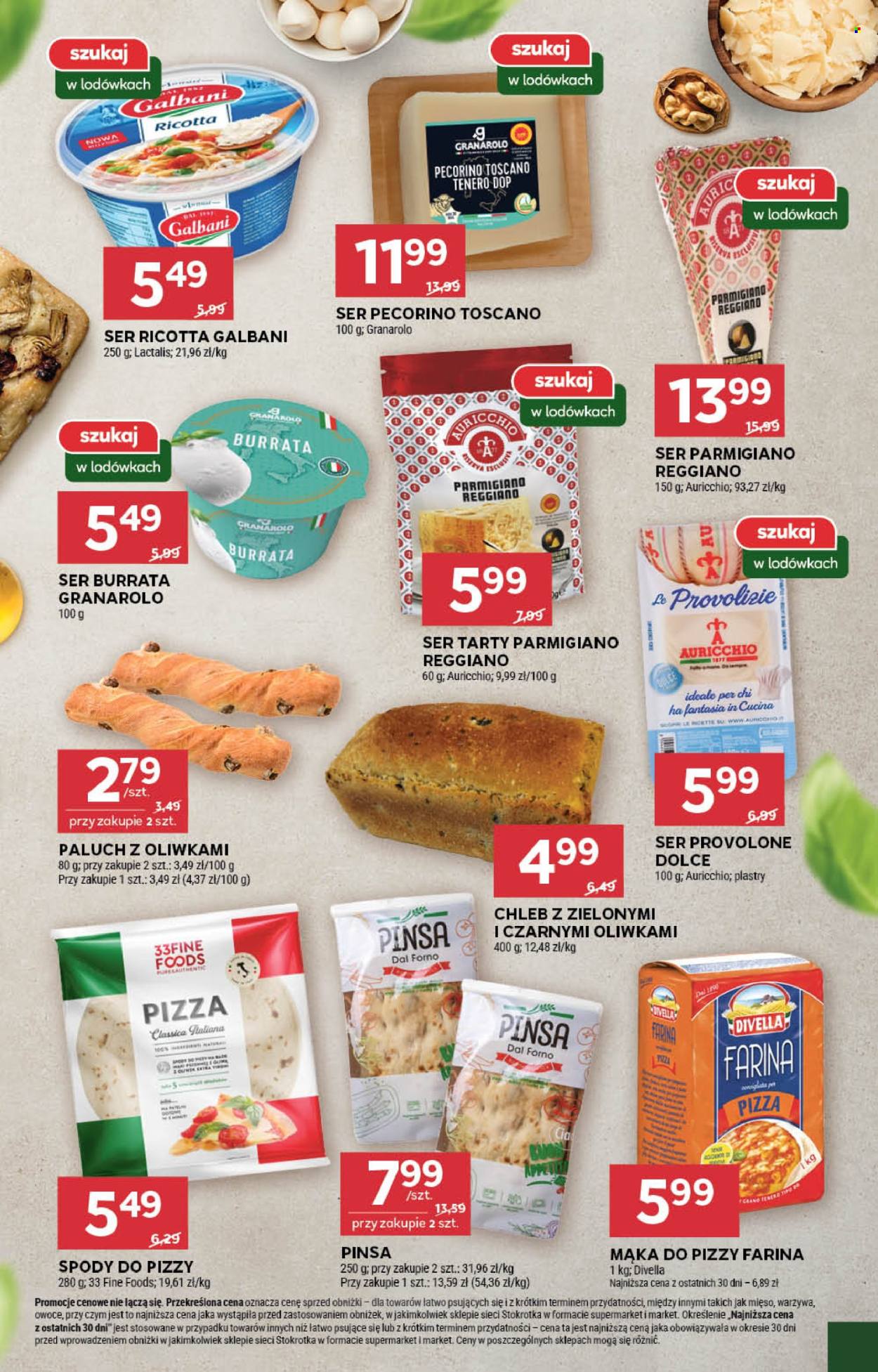 Gazetka Stokrotka Supermarket - 17.07.2025 - 23.07.2025. Strona 27