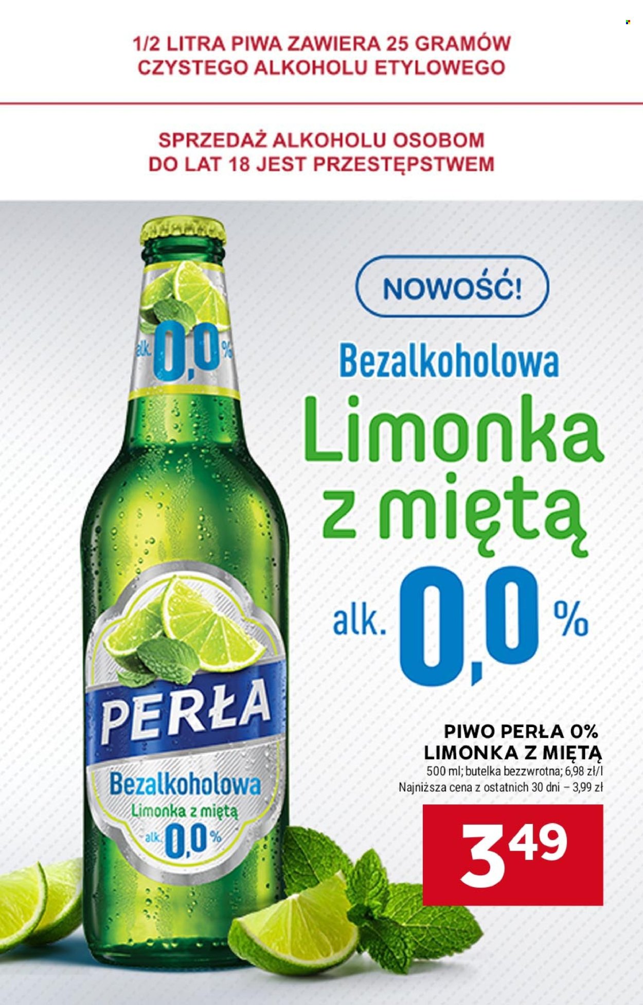 Gazetka Stokrotka Supermarket - 17.07.2025 - 23.07.2025. Strona 37