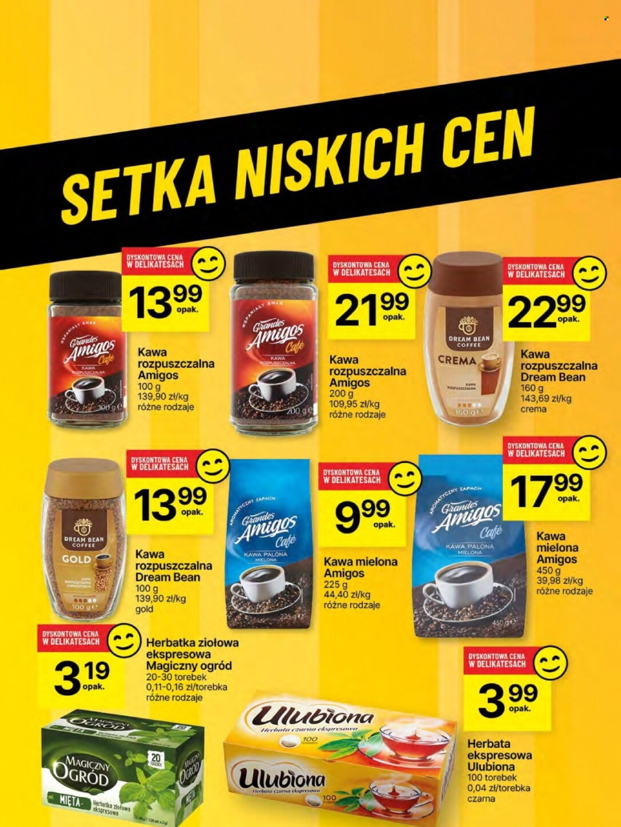 Gazetka Delikatesy Centrum - 17.07.2025 - 23.07.2025. Strona 58
