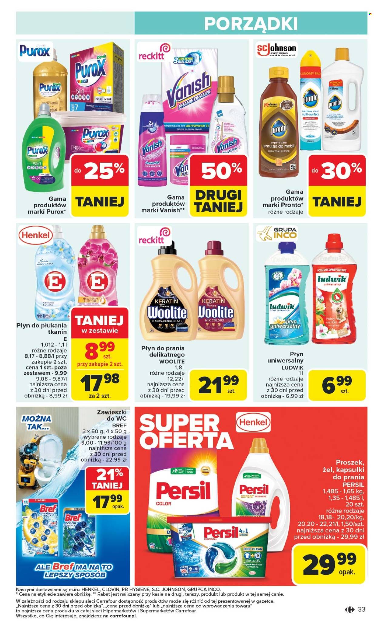 Gazetka Carrefour - 21.07.2025 - 26.07.2025. Strona 37