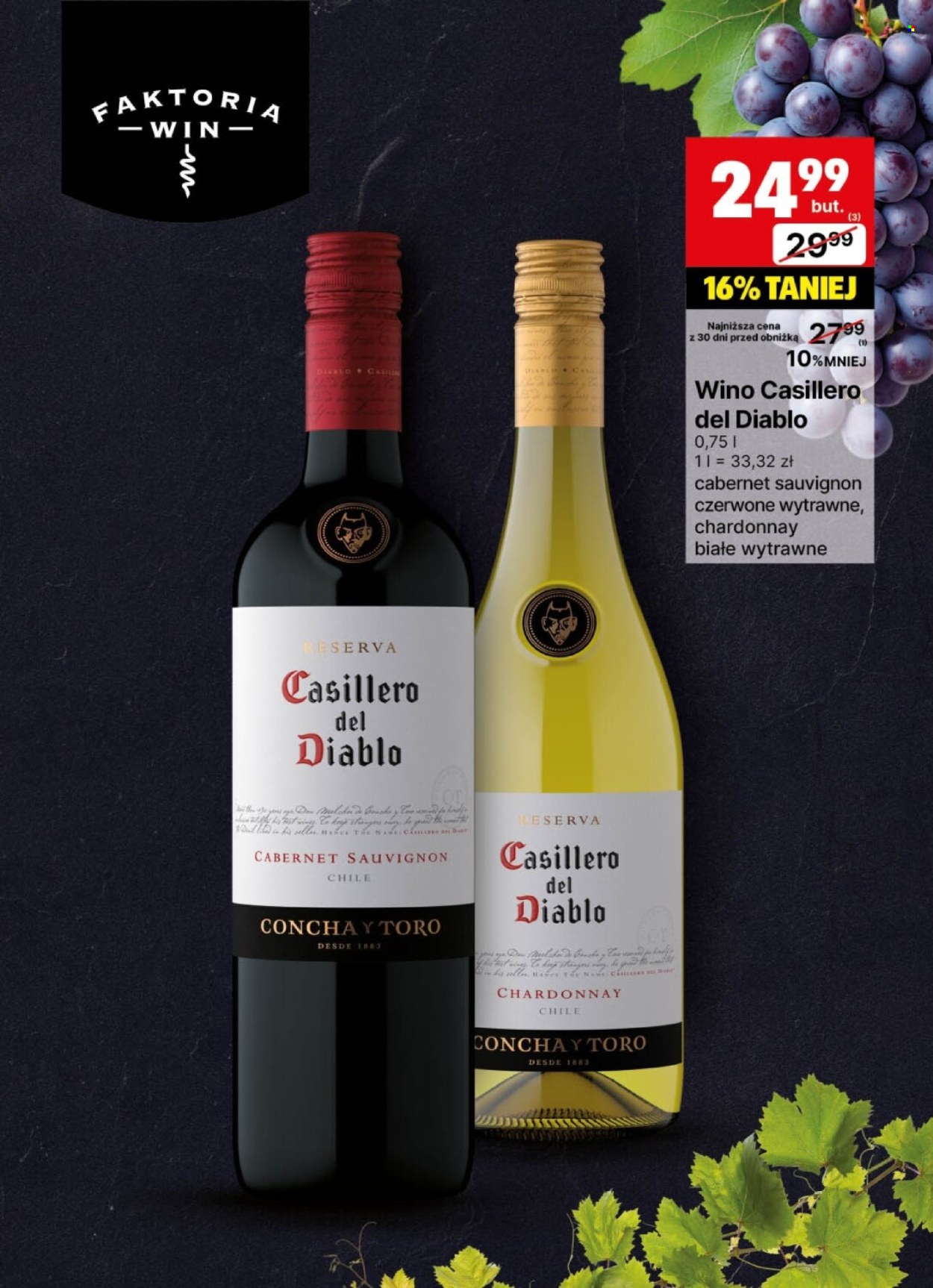 Gazetka Delikatesy Centrum - 21.07.2025 - 3.08.2025. Strona 2