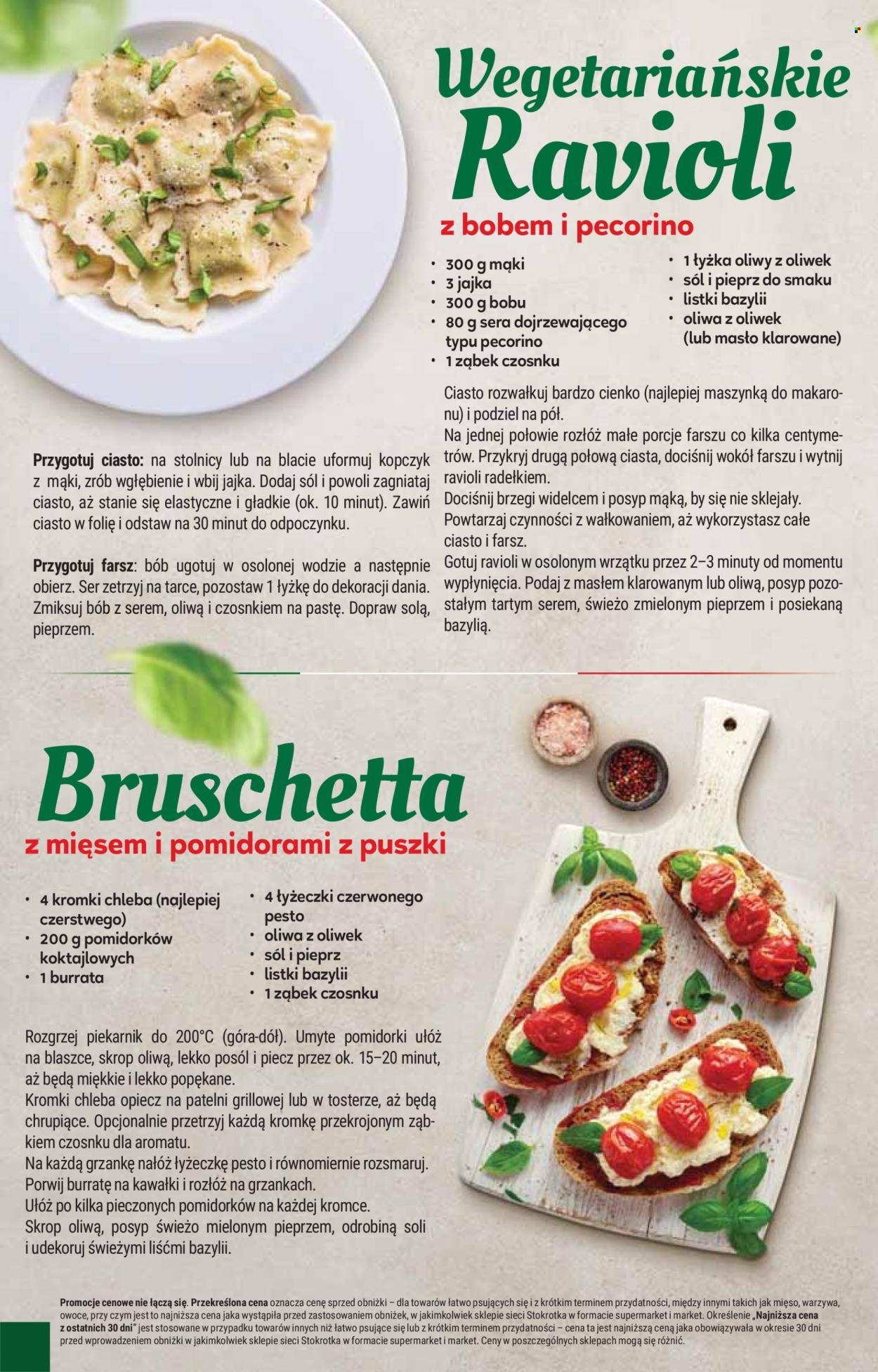 Gazetka Stokrotka Market - 24.07.2025 - 30.07.2025. Strona 12