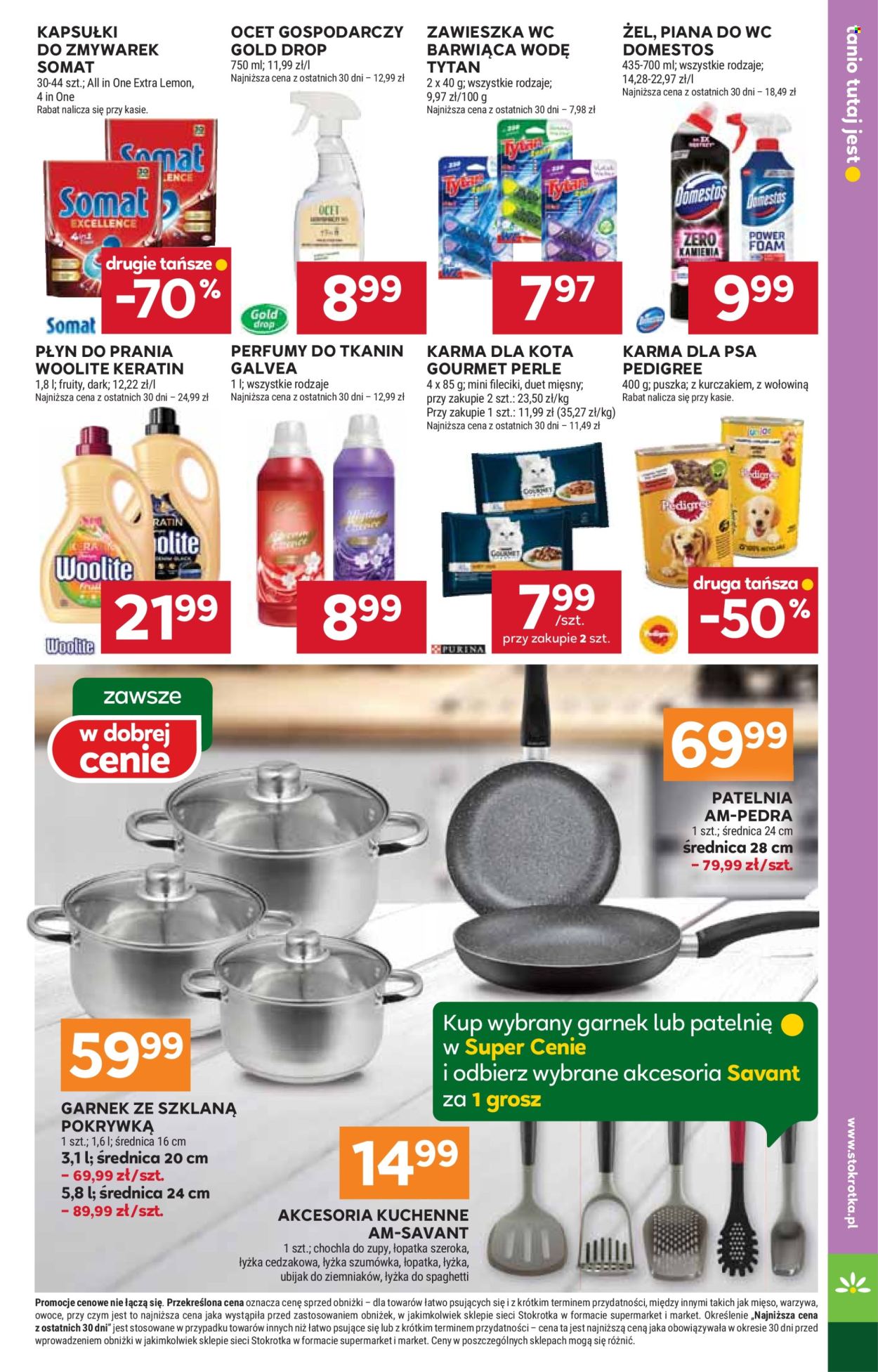 Gazetka Stokrotka Supermarket - 24.07.2025 - 30.07.2025. Strona 37