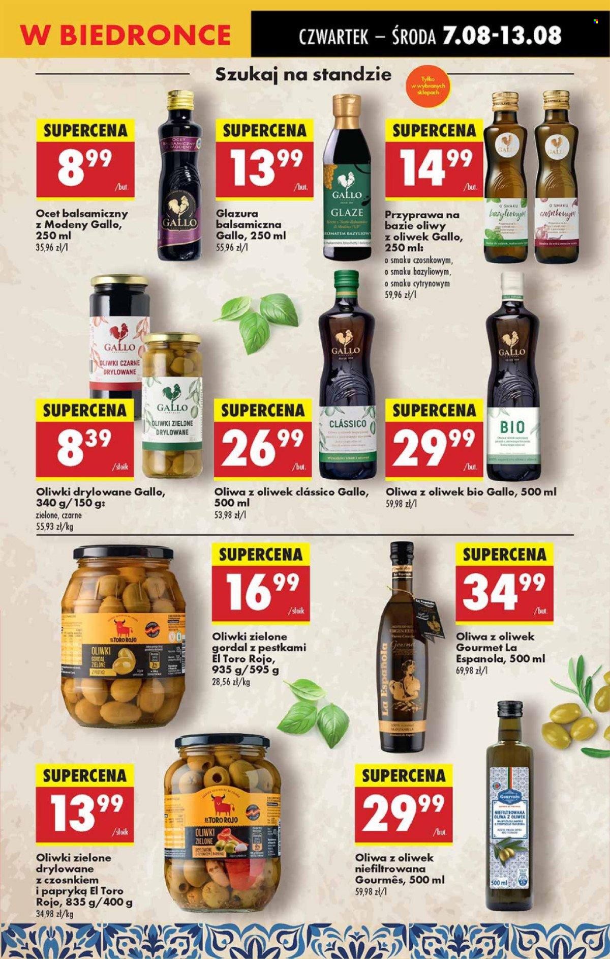 Gazetka Biedronka - 7.08.2025 - 13.08.2025. Strona 29