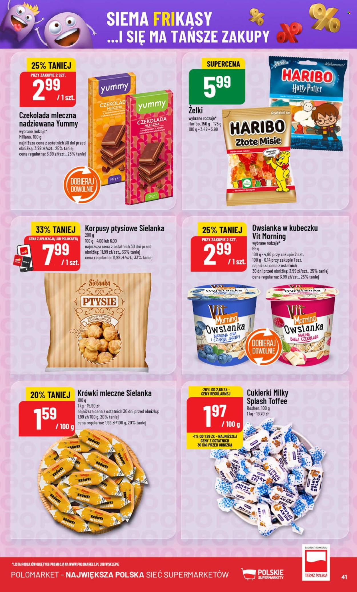 Gazetka Polomarket - 13.08.2025 - 19.08.2025. Strona 41