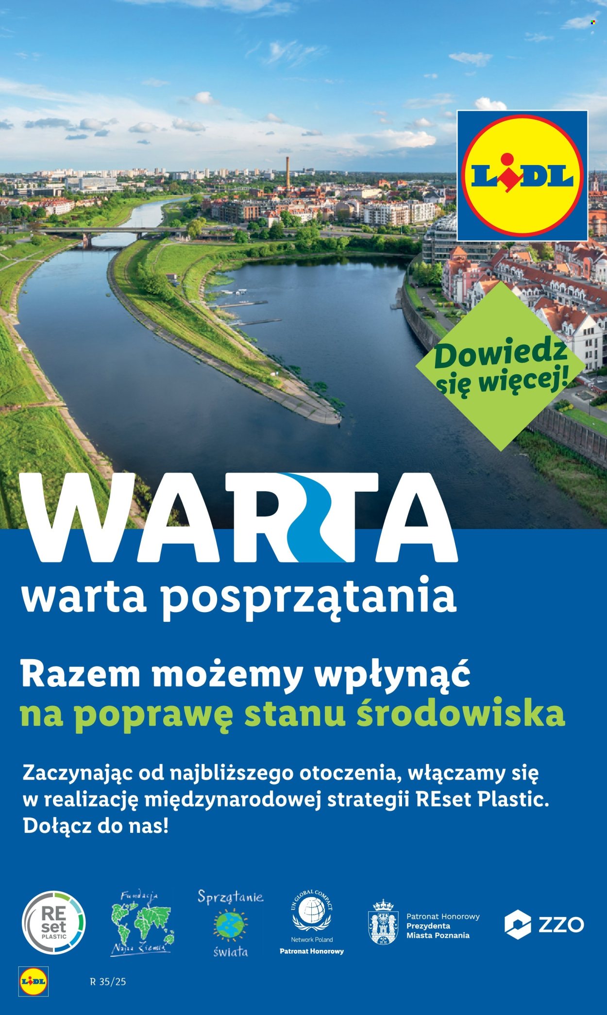 Gazetka Lidl - 25.08.2025 - 31.08.2025. Strona 56