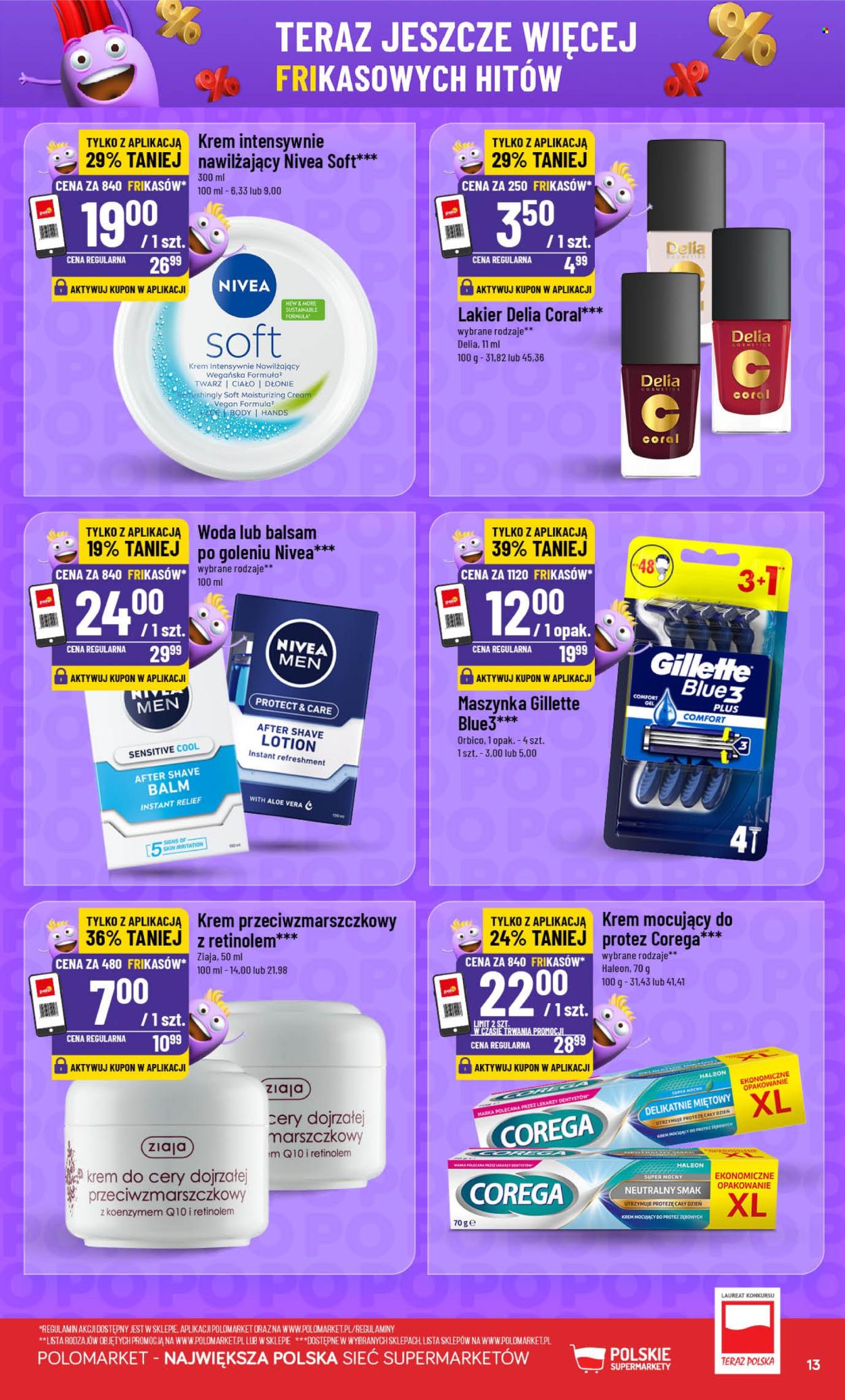 Gazetka Polomarket - 20.08.2025 - 26.08.2025. Strona 13
