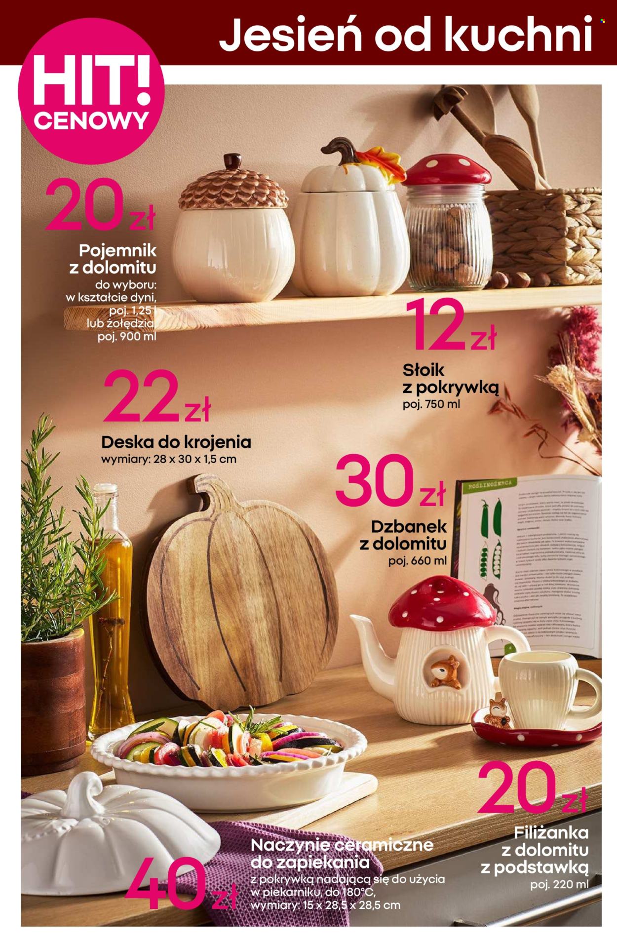 Gazetka Pepco - 21.08.2025 - 3.09.2025. Strona 8