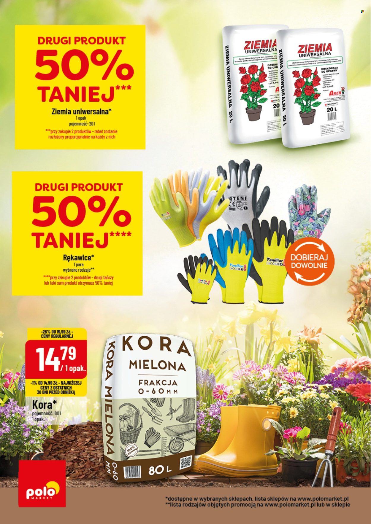 Gazetka Polomarket - 20.08.2025 - 26.08.2025. Strona 4