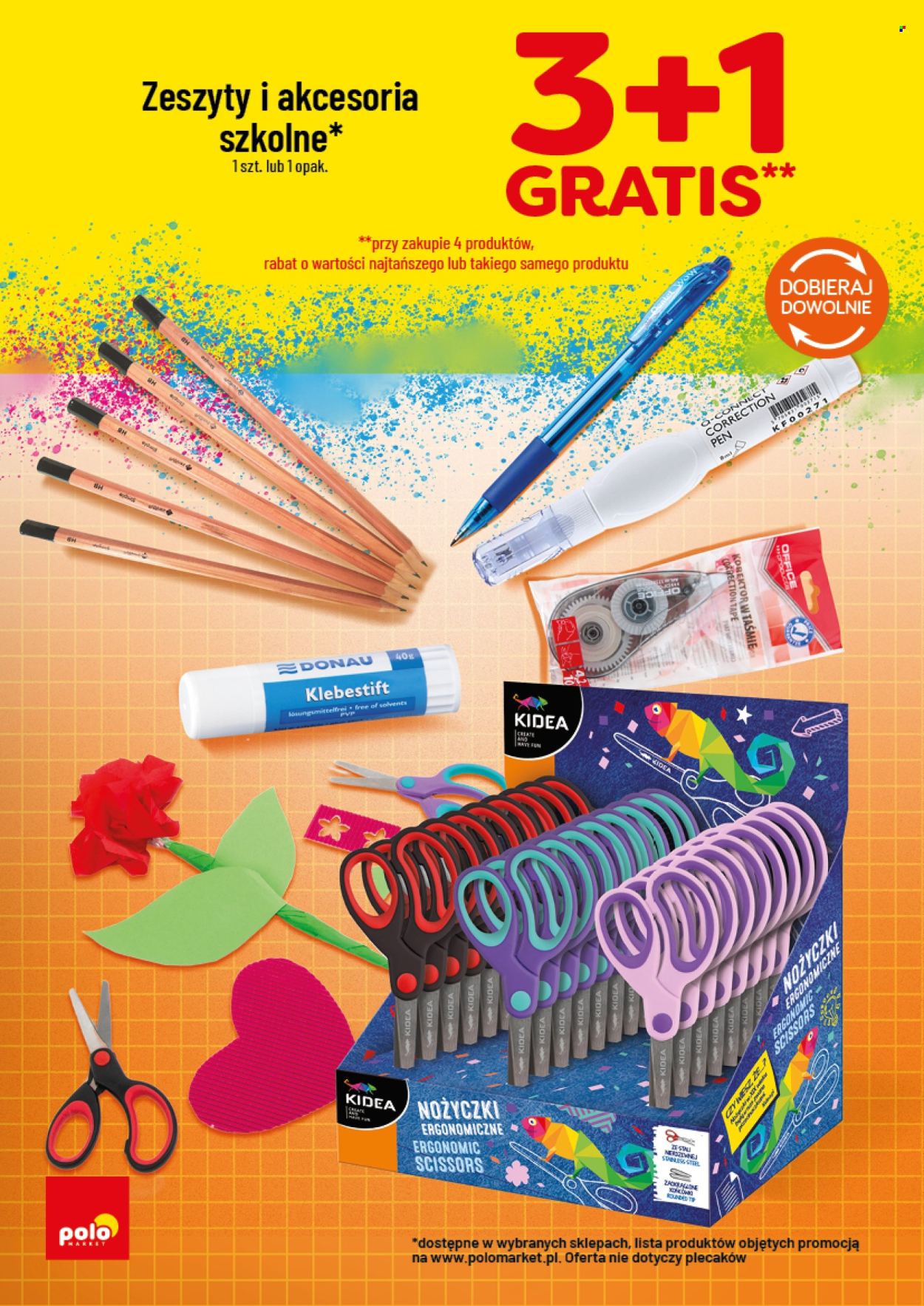 Gazetka Polomarket - 20.08.2025 - 26.08.2025. Strona 8