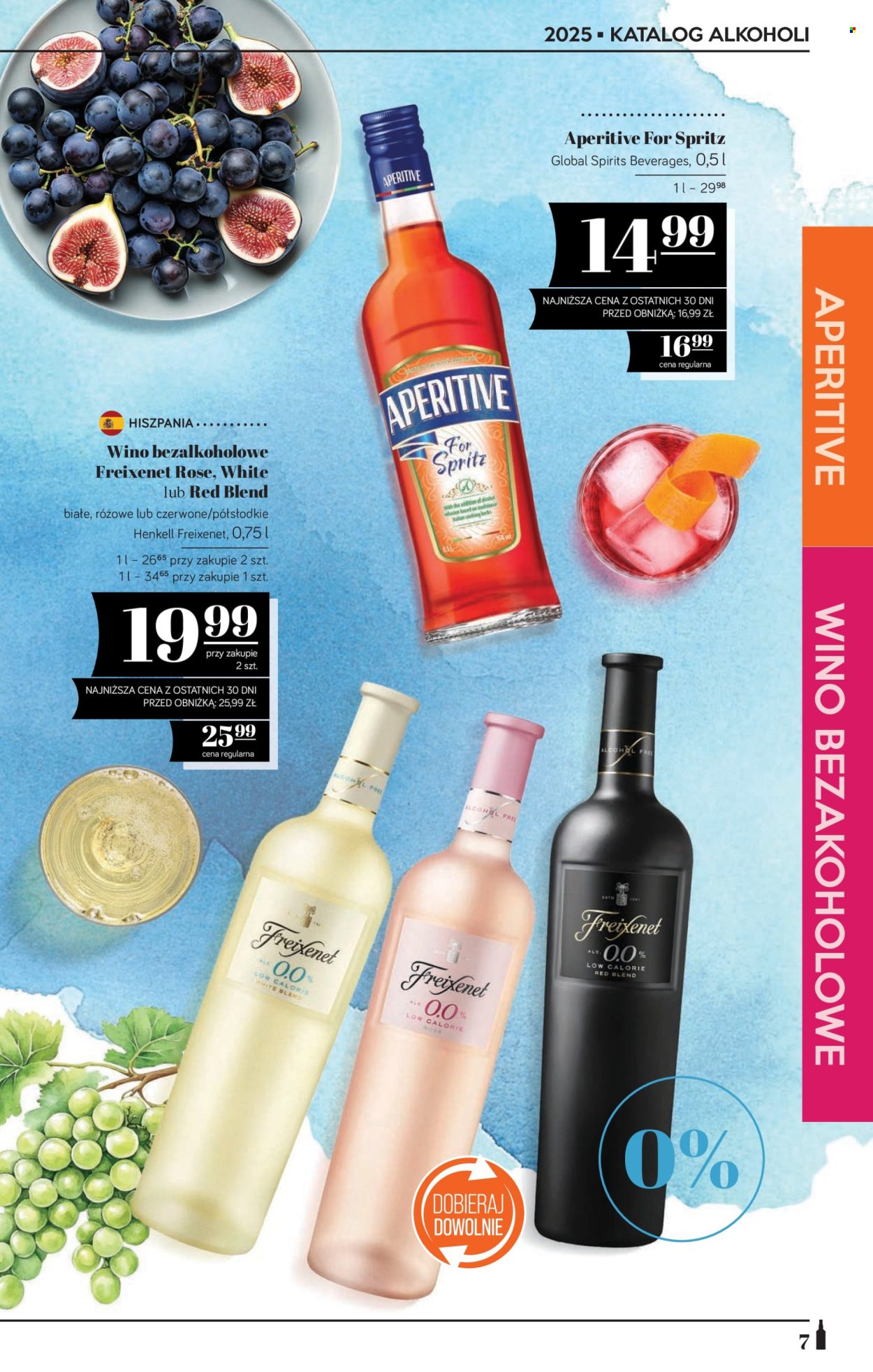 Gazetka Polomarket - 22.08.2025 - 25.09.2025. Strona 7