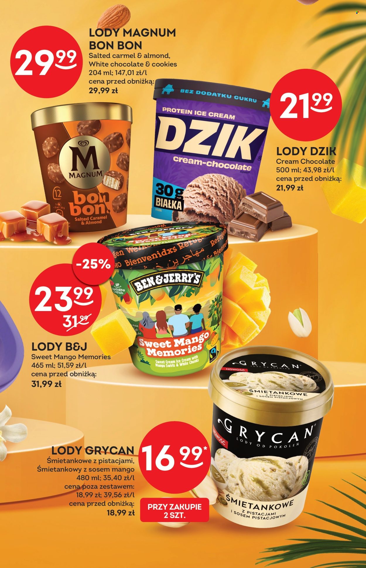 Gazetka Żabka - 27.08.2025 - 9.09.2025. Strona 17