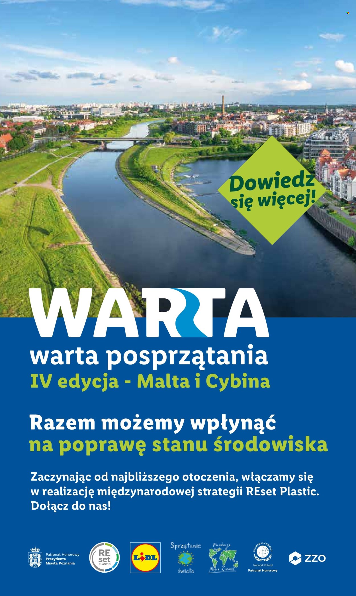 Gazetka Lidl - 1.09.2025 - 3.09.2025. Strona 59