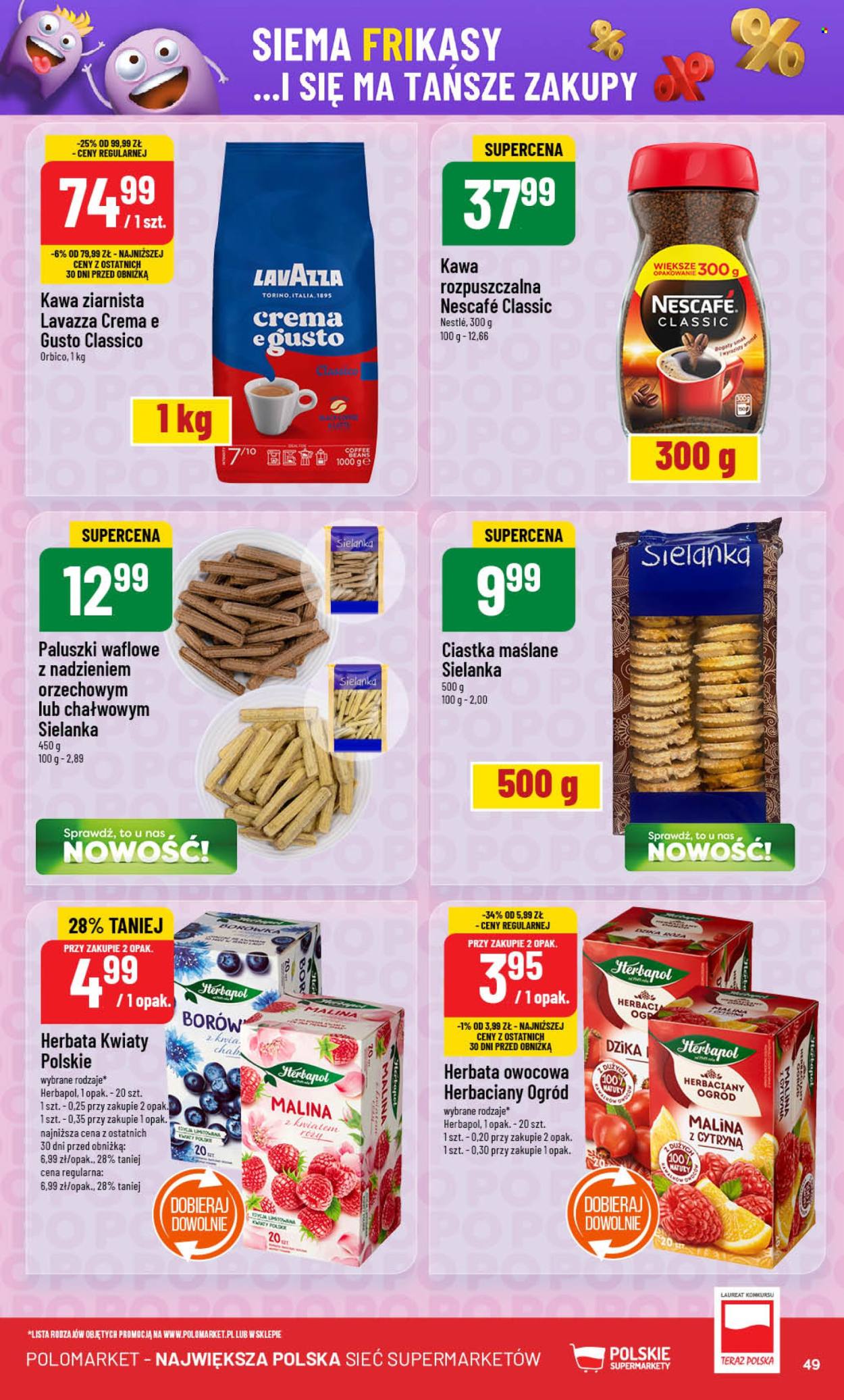 Gazetka Polomarket - 10.09.2025 - 16.09.2025. Strona 49