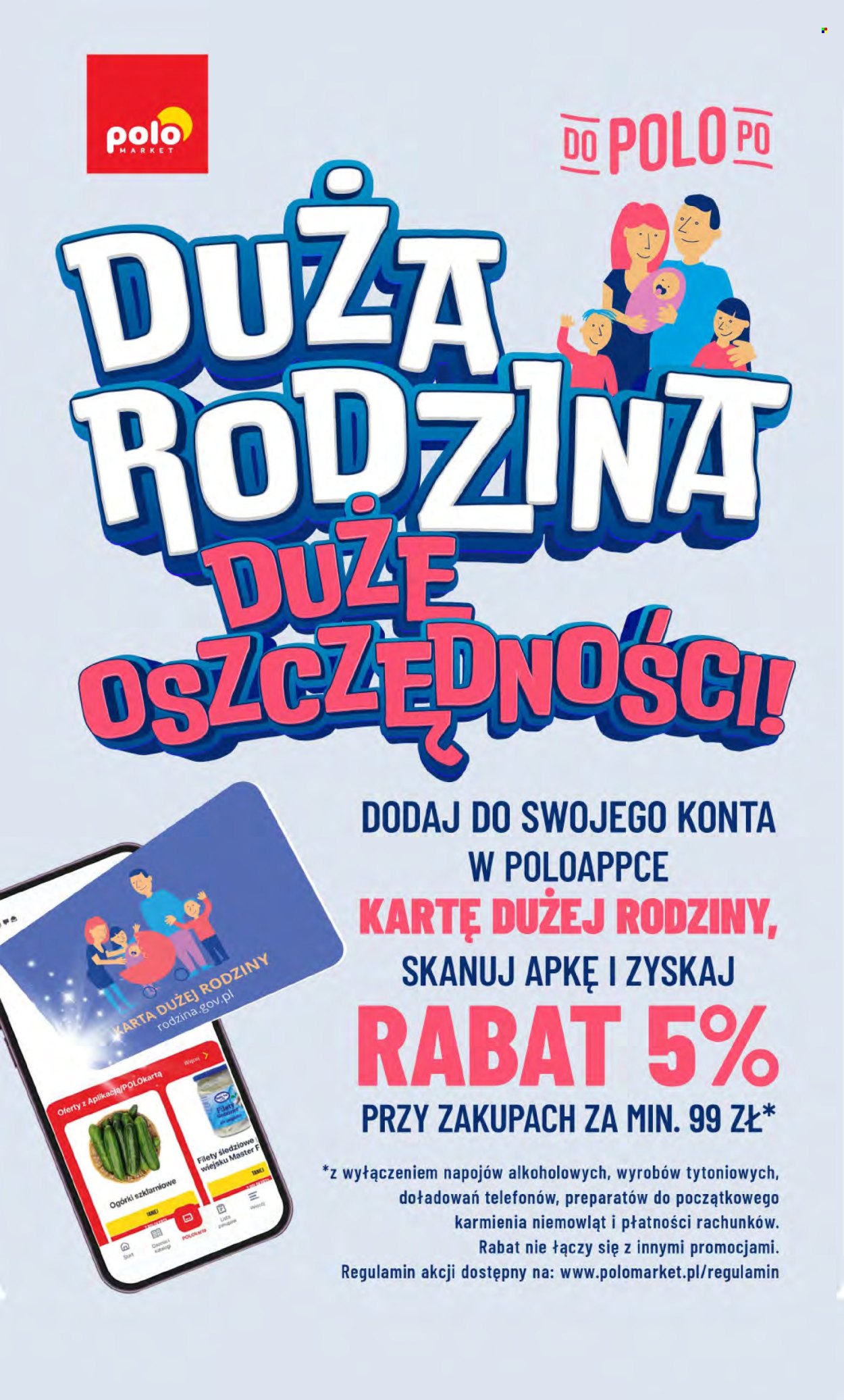Gazetka Polomarket - 17.09.2025 - 23.09.2025. Strona 70