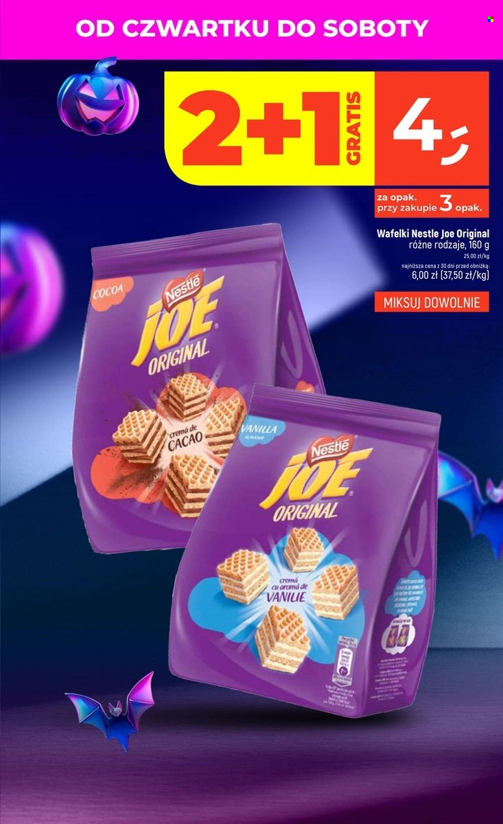 Gazetka Dealz - 11.09.2025 - 17.09.2025. Strona 39