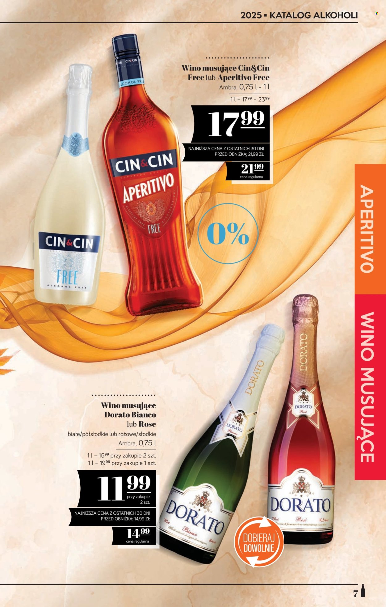 Gazetka Polomarket - 26.09.2025 - 13.11.2025. Strona 7