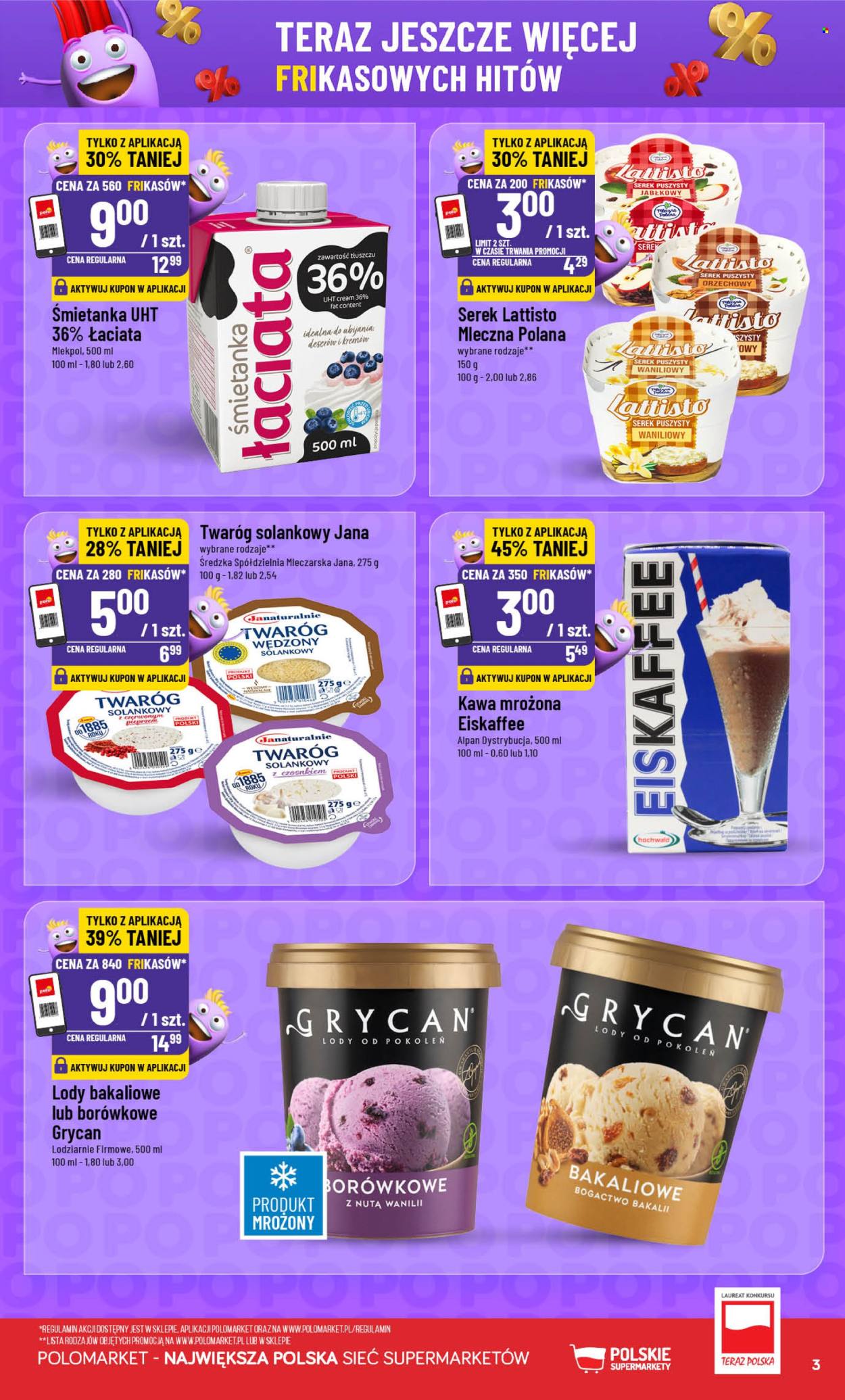 Gazetka Polomarket - 24.09.2025 - 30.09.2025. Strona 3