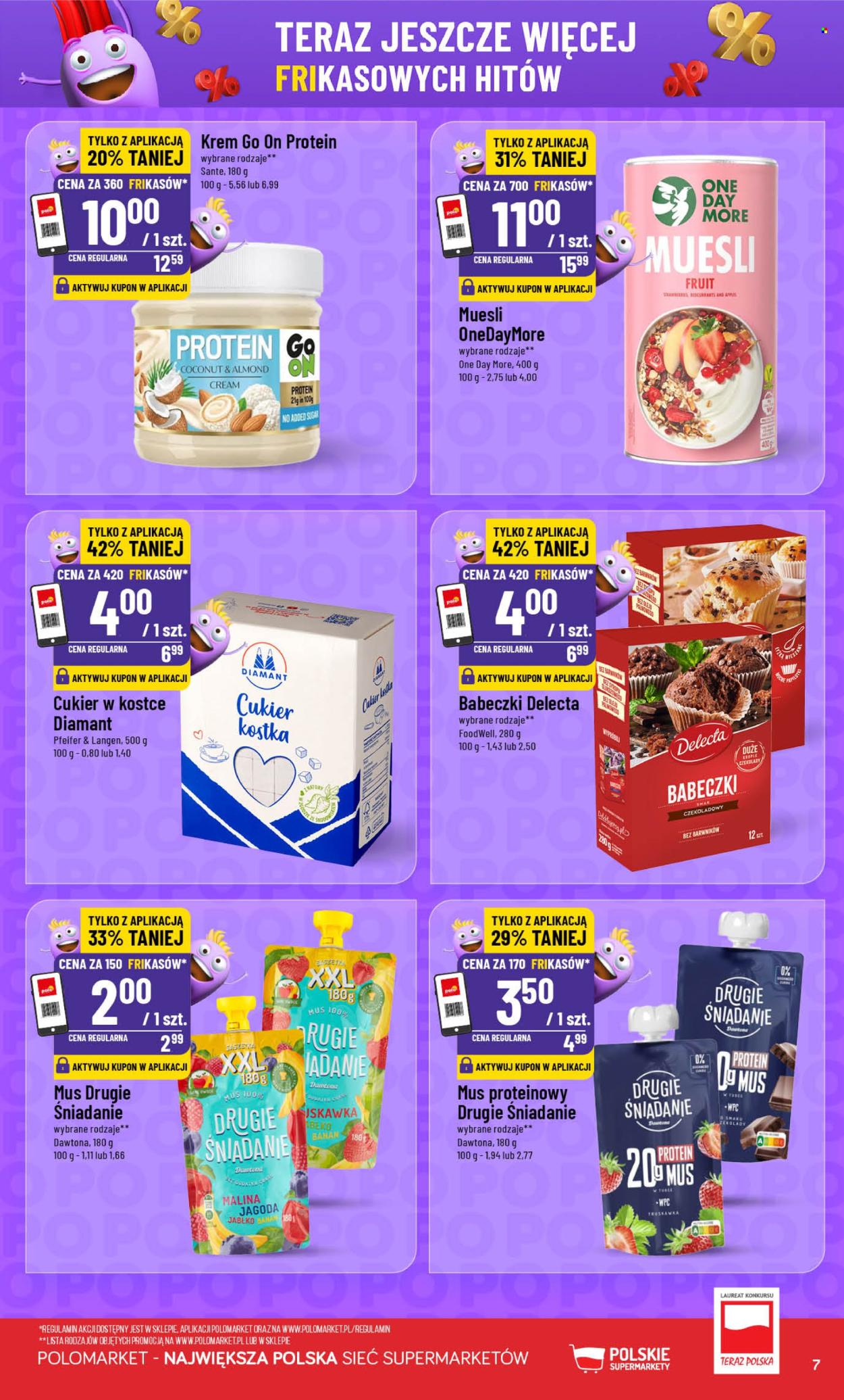Gazetka Polomarket - 24.09.2025 - 30.09.2025. Strona 7