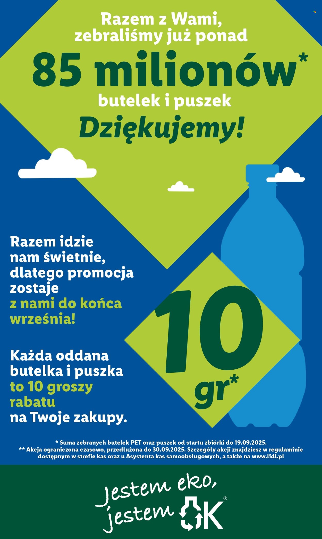 Gazetka Lidl - 25.09.2025 - 27.09.2025. Strona 31