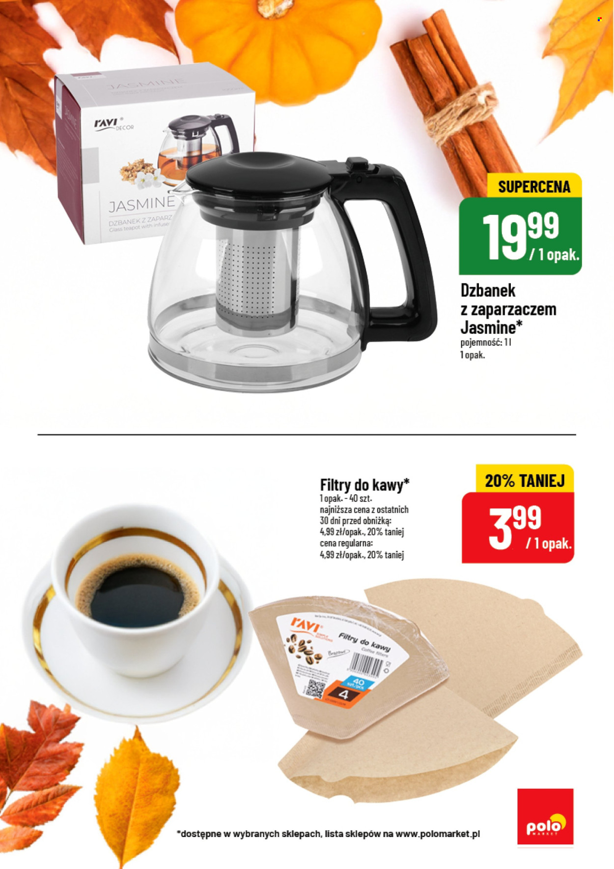 Gazetka Polomarket - 24.09.2025 - 30.09.2025. Strona 7