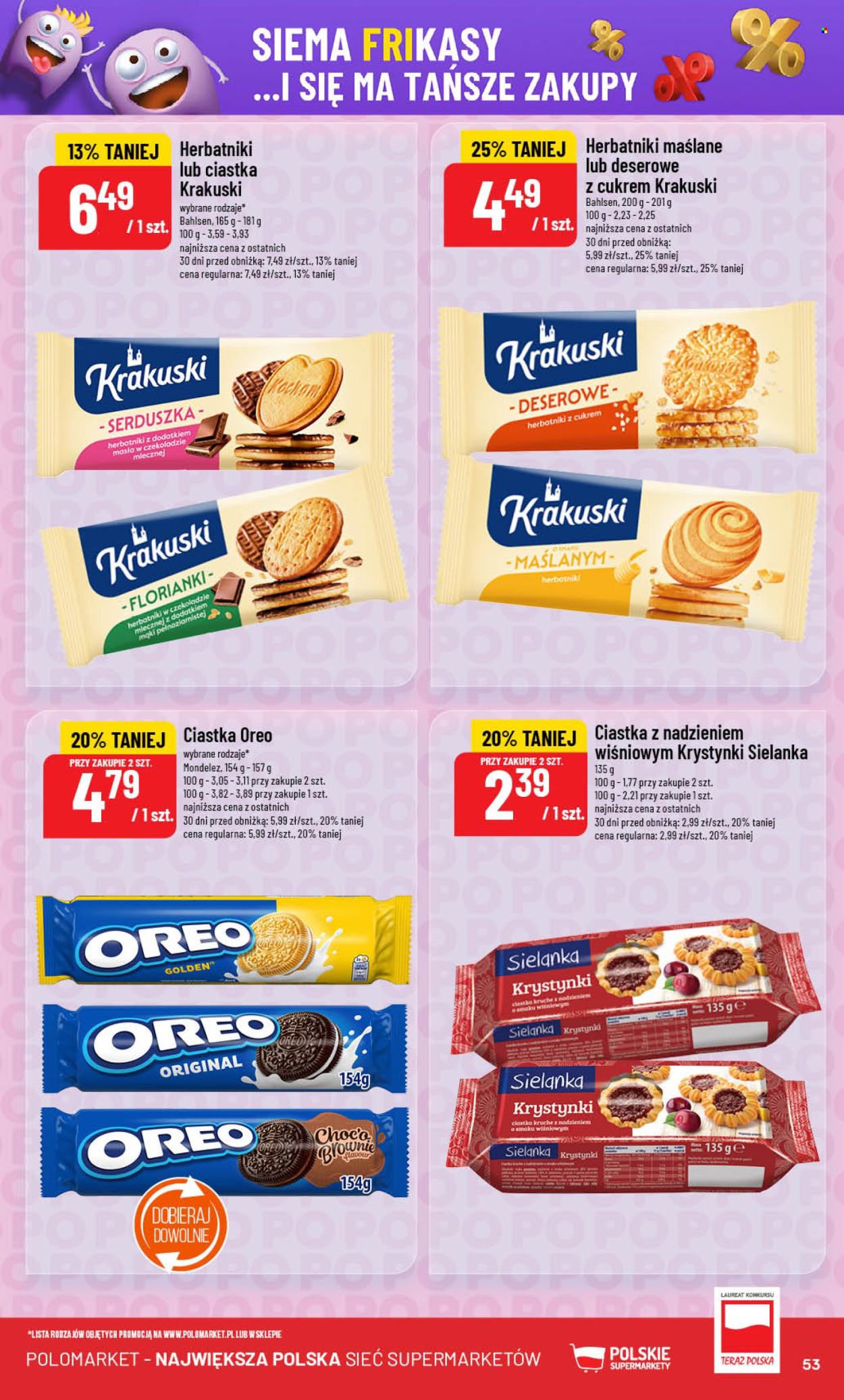 Gazetka Polomarket - 24.09.2025 - 30.09.2025. Strona 53