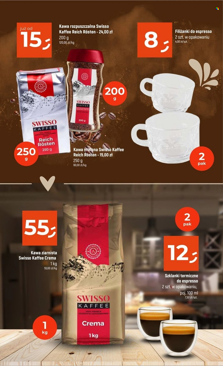 Gazetka Dealz - 2.10.2025 - 15.10.2025. Strona 6
