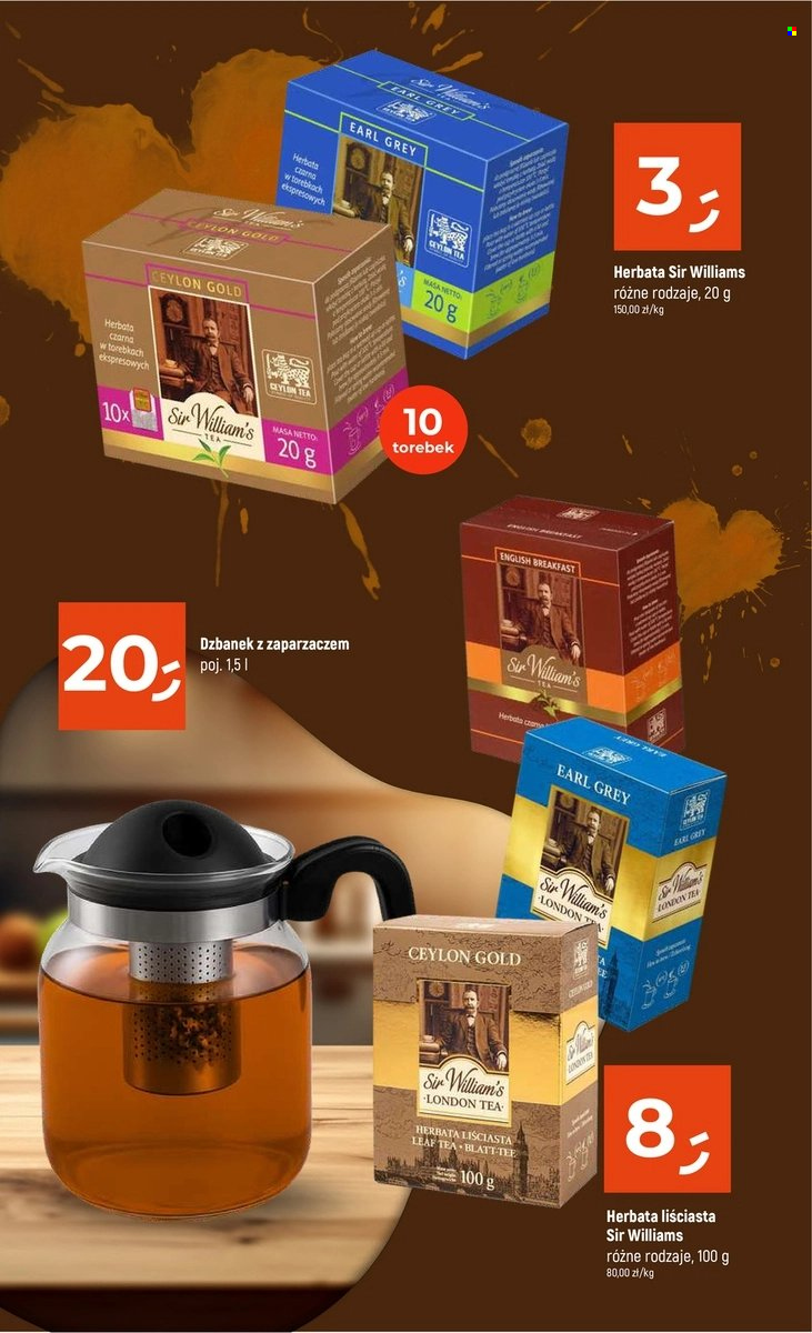 Gazetka Dealz - 2.10.2025 - 15.10.2025. Strona 12