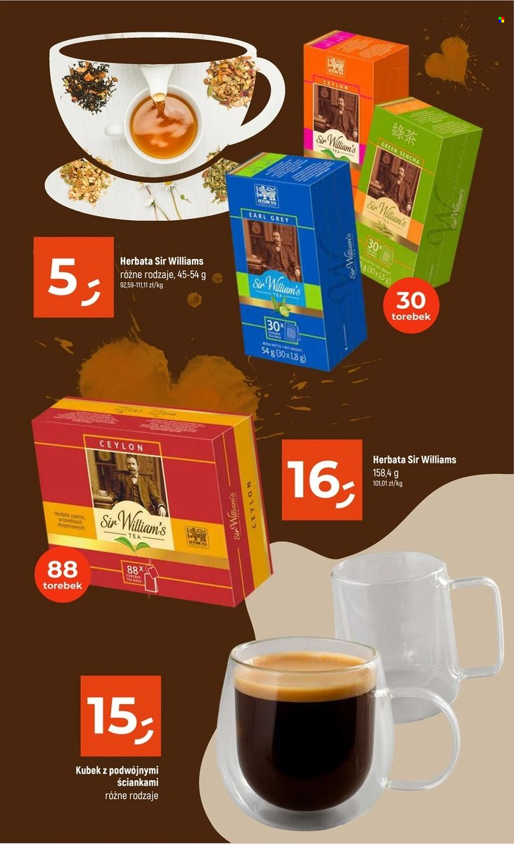 Gazetka Dealz - 2.10.2025 - 15.10.2025. Strona 13