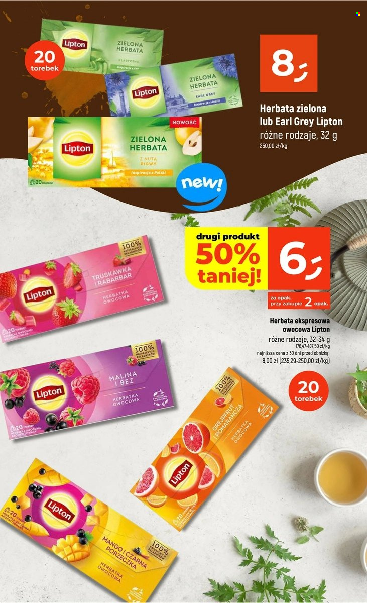 Gazetka Dealz - 2.10.2025 - 15.10.2025. Strona 17