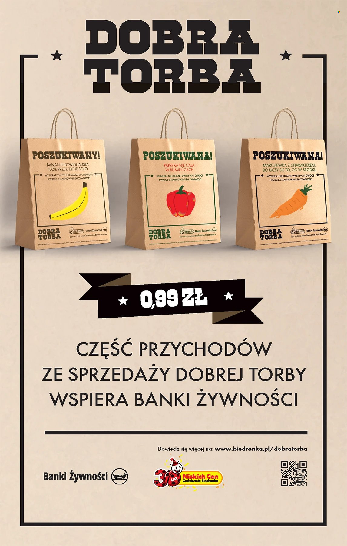 Gazetka Biedronka - 6.10.2025 - 11.10.2025. Strona 85