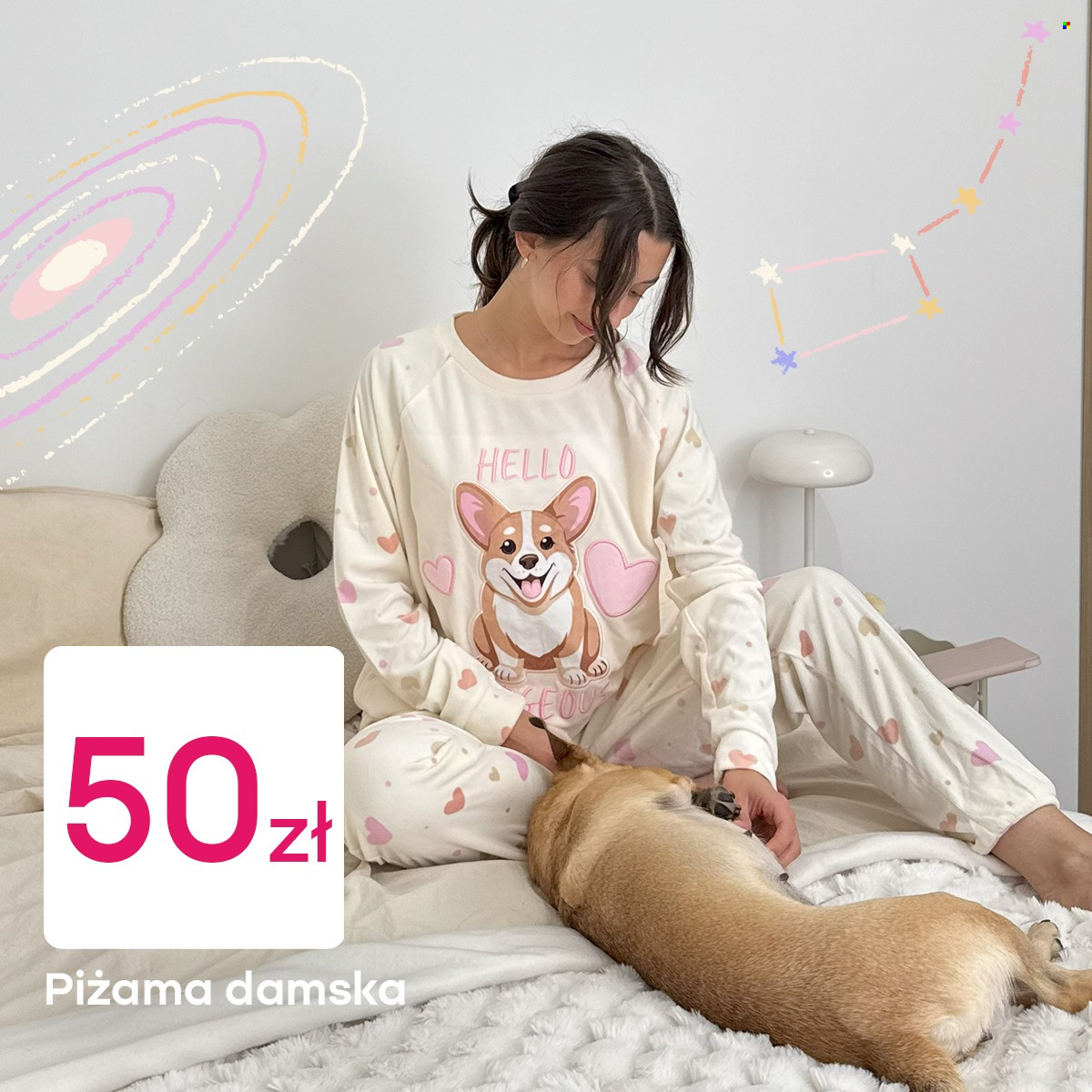 Gazetka Pepco. Strona 7