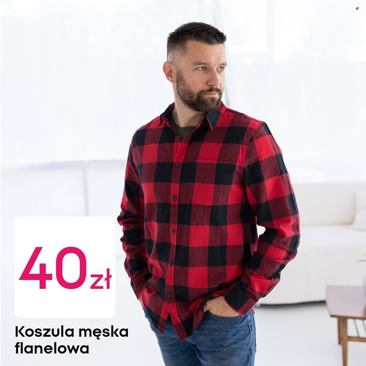 Gazetka Pepco. Strona 6