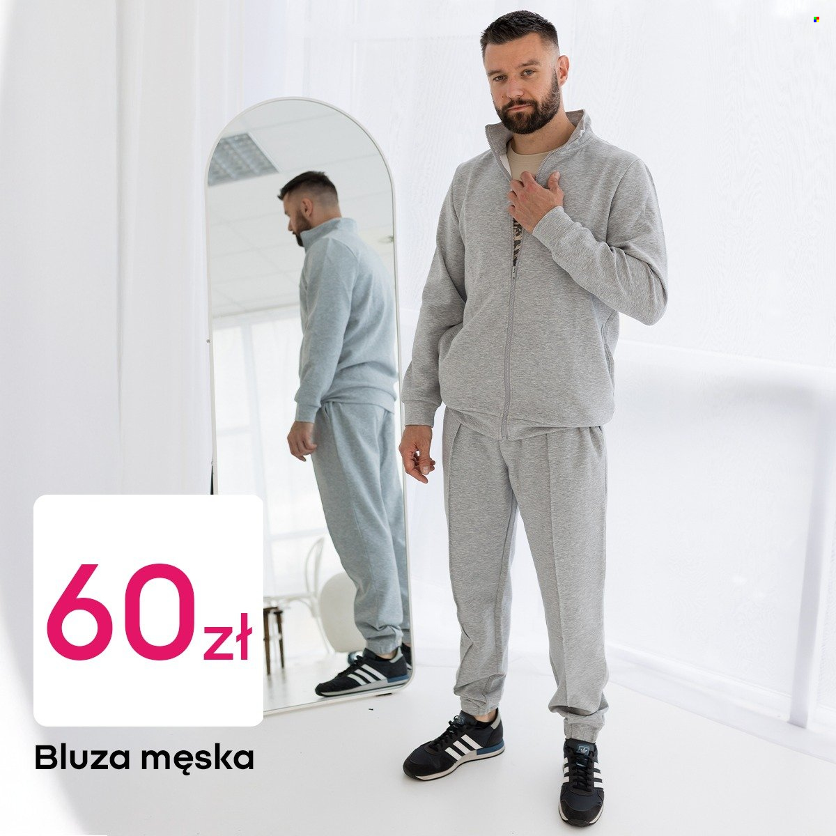 Gazetka Pepco. Strona 8