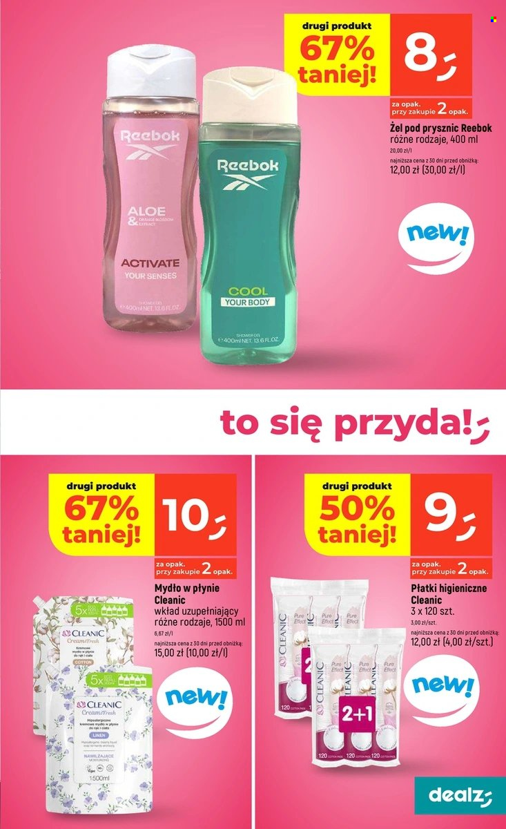 Gazetka Dealz - 16.10.2025 - 22.10.2025. Strona 25