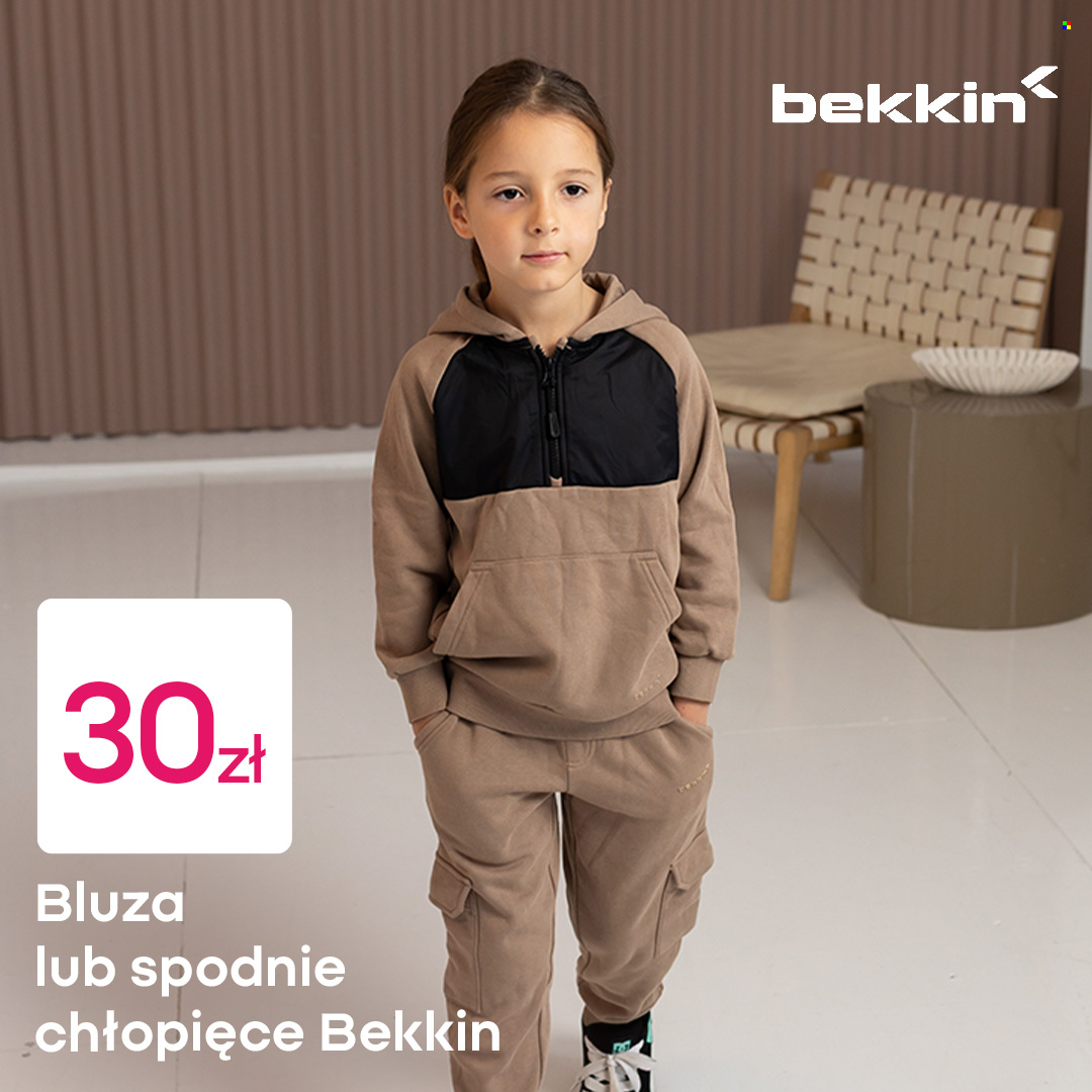 Gazetka Pepco. Strona 3
