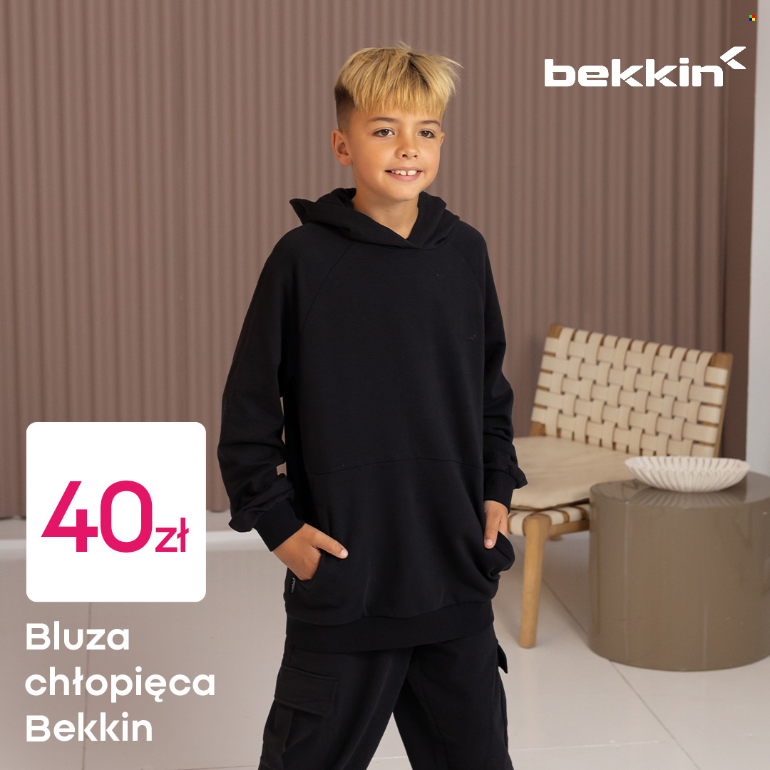 Gazetka Pepco. Strona 4