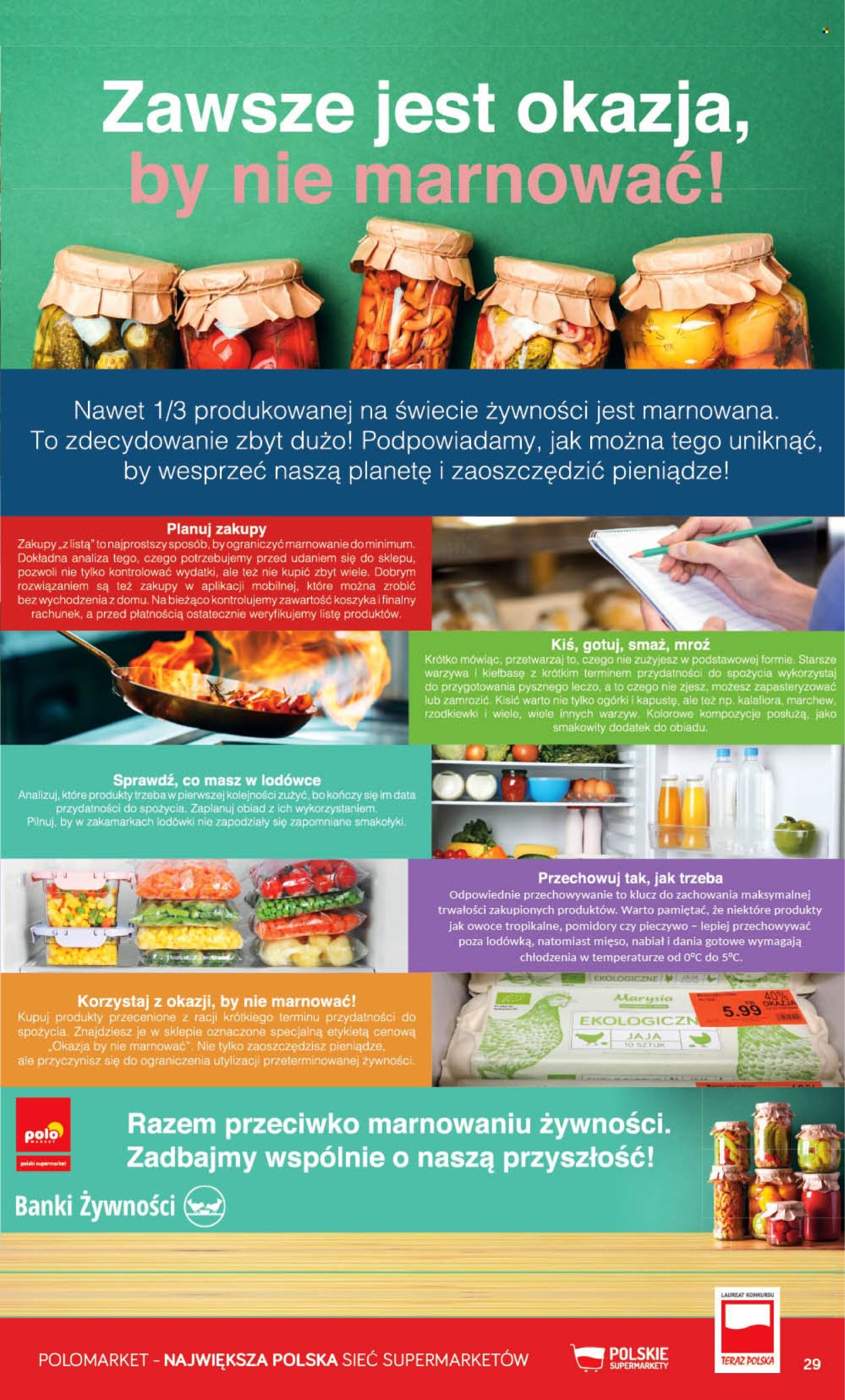 Gazetka Polomarket - 12.11.2025 - 18.11.2025. Strona 29