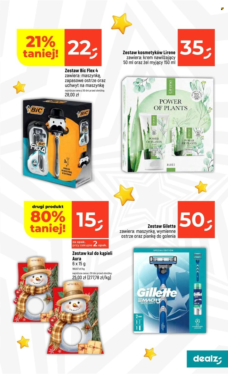 Gazetka Dealz - 13.11.2025 - 19.11.2025. Strona 37