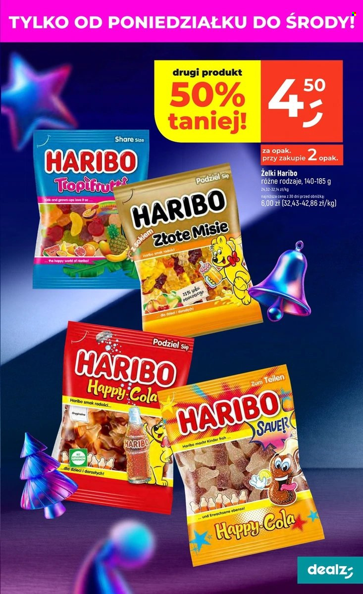 Gazetka Dealz - 13.11.2025 - 19.11.2025. Strona 41